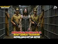 Download Lagu MENDENGAR NAMANYA SAJA BUAT SEMUA TAHANAN DIPENJARA KETAR KETIR  || ALUR CERITA FILM INDIA
