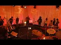Download Lagu iwan fals ft syarikat idola remaja \u0026 raya - kuda lumping | konser coretan musafir