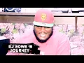Download Lagu Beyond the Beats: DJ Sowe B’s Unforgettable Interview Journey