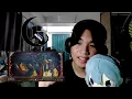 REACTING to Ado - Raven Sky FOR THE FIRST TIME