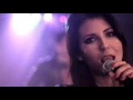Download Lagu FALANT F2 - Zadnji angel (ROCK VERSION) The last angel