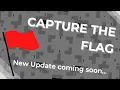 CTF Update What to expect for this gamemode Map Making Blocktanks io