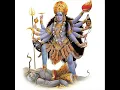 Peeli Matuli Lavya