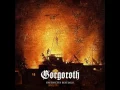 3. Gorgoroth - Ad Omnipotens Aeterne Diabolus (Instinctus Bestialis)
