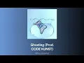 우원재 (Woo) & meenoi (미노이) - '잠수이별 (Ghosting) (Prod. 코드 쿤스트)