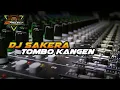 Download Lagu DJ SAKERA TOMBO KANGEN BY 92 PROJECT OFFICIAL