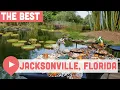 Download Lagu The Most Fun Things to Do in Jacksonville, Florida