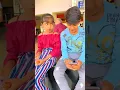 Download Lagu 🤫🤭 wait for the end 😜😂#tumtum #funny #couple  #trending #viral #shorts #ytshorts #youtube