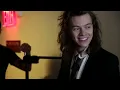 One Direction - Perfect (Behind The Scenes) presented by Honda Civic Tour