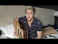 Download Lagu One Direction - Perfect (Behind The Scenes) presented by Honda Civic Tour