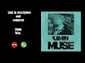 Download Lagu Who Ringtone by Jimin | SimplyRingtone