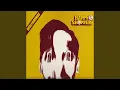 Download Lagu Happy Shopper