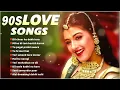 Download Lagu 90’Old Hindi Songs💘 90s Love Song🥰 Udit Narayan, Alka Yagnik, Kumar Sanu songs Hindi Jukebox songs