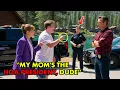 Download Lagu HOA Karen’s Son Demanded My Lake Cabin for a Party — Too Bad I’m the Chief of Police!