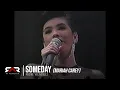 Download Lagu Someday - Regine Velasquez | Voices Concert 1991