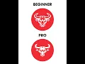 Adobe Illustrator 2025 Tips - How to Invert Logo Like a PRO