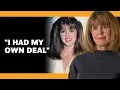 Pam Dawber is Unrecognizable Today Try Not to Gasp