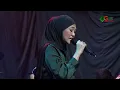 Download Lagu 1001 Janji | Linda Safitri | Ugs Channel Official