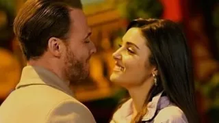 انا ما عيش من دونك حالات واتس اب حب تصميمي ايدا سيركان ستوريات حب حالات 2022 لايك 