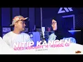 Download Lagu Woro Widowati feat. Miqbal Ga - Nitip Kangen (Official Music Video)