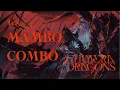 Download Lagu [Chimera Dragons] Tr.5 MAMBO COMBO