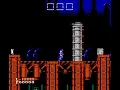 NES-Batman Unmasked-HACK