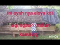Download Lagu Kampung Halaman Elsya Kdi 2020 Di Sodong Hilir Tasikmalaya