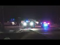 Man dies after gunman shot him 3 others in 2 separate shootings in Baytown