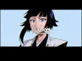 Ari Abdul - FMTYLM (Lyrics)