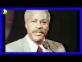 Willie Mabon  - Little Red Rooster  (Live)