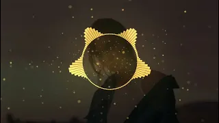 مزمار  الزعيم  ترند      الجديد هيكسر الديجاهات   توزيع وألحان   الفخم    دندنها