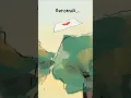 Download Lagu Jangan Bawa Perasaan (Bercanda) #rizkyfebian #rfashorts #bercanda