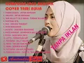 Download Lagu KUMPULAN LAGU LAMA COVER TAMI AULIA TERBARU | TANPA IKLAN