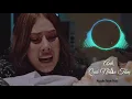 Download Lagu Anh Quá Nhẫn Tâm - Kim Jun See