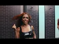 Banheiro - Maikinho DJ & Tília