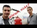 Download Lagu Camping Gasflasche an der LPG Autogas Tankstelle befüllen