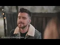 Jesus Take The Wheel | Caleb and Kelsey