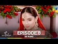 Download Lagu Be Rung Mega Episode 8 Episode Part 1