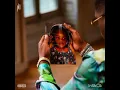 Ninho - La Vie de Johnny