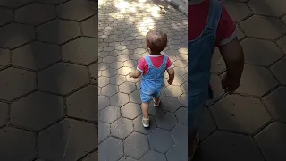 على الدغرى وبرجوله                                                                              دندنها