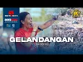 Download Lagu GELANDANGAN - Cak Sodiq ( NEW MONATA LIVE ANNIVERSARY KE 7 PEMUDA TRIJATI )