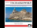 Tchaikovsky - Nutcracker Suite, Op. 71A - Trepak (Russian Dance)