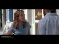 What Do You Want? - The Notebook (4/6) Movie CLIP (2004) HD
