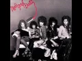 New York Dolls - Personality Crisis