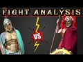 Download Lagu Reenactor Reacts to Hoplite VS  Hoplite Fight - DUEL ANALYSIS