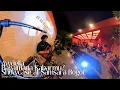 Download Lagu STAGE SCENERY Eps 31 || Awdella - Bagaimana Kabarmu?