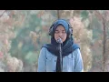 Download Lagu KENANGAN MASA KECILKU | LAONEIS (Video Lirik) by Novita Putri [LIVE RECORD]