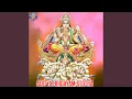 Download Lagu Aditya Hridayam Stotra