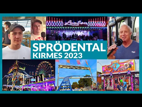 YouTube video thumbnail