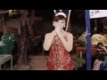 Download Lagu Jika Kami Bersama SID Dangdut Koplo Primaverra